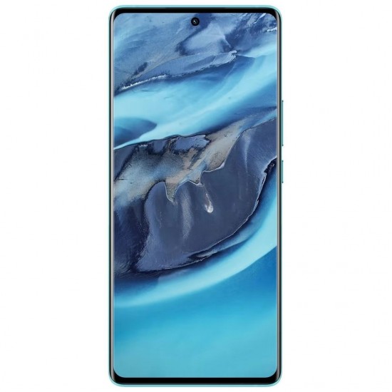 Buy Vivo X80 5G 256GB ROM, 12GB RAM, Urban Blue